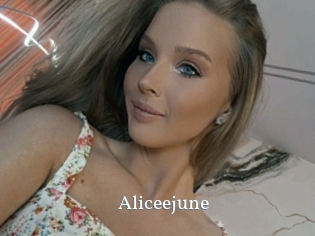 Aliceejune