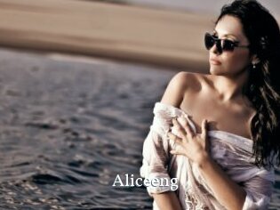 Aliceeng