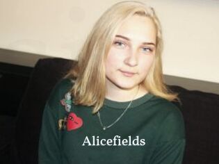 Alicefields