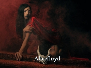 Alicefloyd