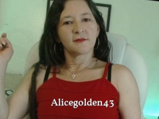 Alicegolden43