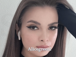 Alicegreenl