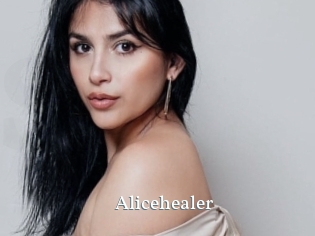 Alicehealer