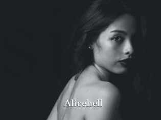 Alicehell