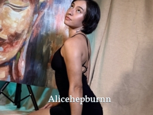 Alicehepburnn