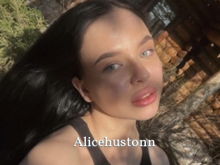 Alicehustonn