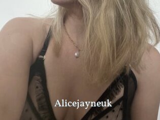 Alicejayneuk