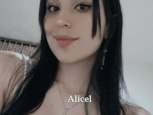 Alicel