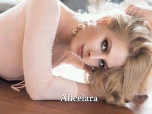 Alicelara