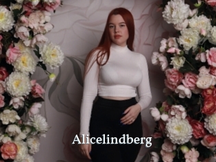 Alicelindberg
