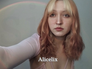 Alicelix
