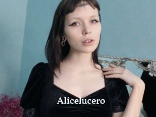 Alicelucero