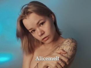 Alicemelt