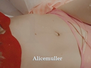 Alicemuller