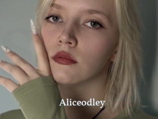 Aliceodley