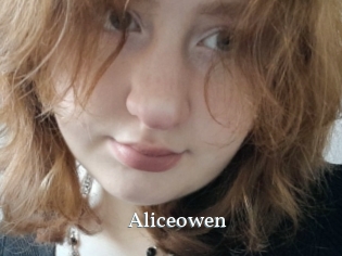 Aliceowen