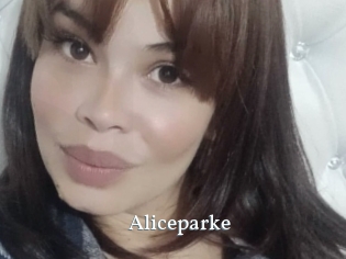 Aliceparke
