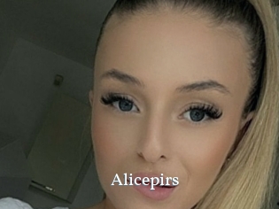 Alicepirs