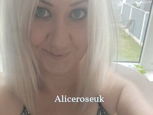 Aliceroseuk