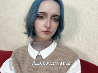 Aliceschwartz