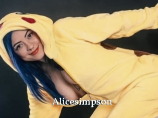 Alicesimpson