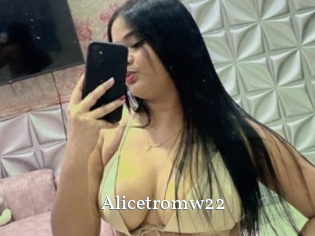 Alicetromw22