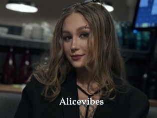 Alicevibes