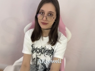 Alicewell