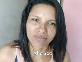 Alicia20