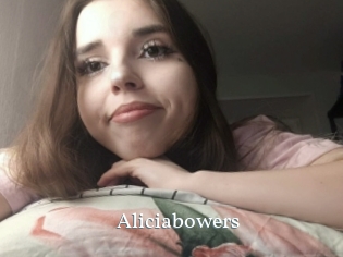 Aliciabowers