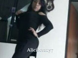 Aliciacrazy7