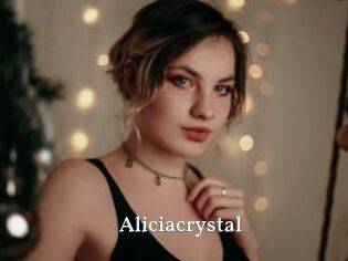 Aliciacrystal