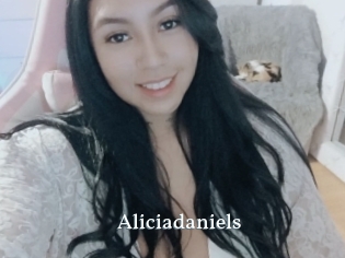 Aliciadaniels