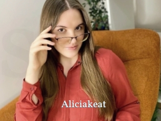 Aliciakeat