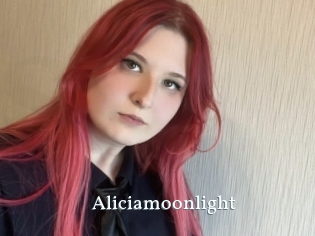 Aliciamoonlight