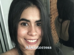 Aliciatorress