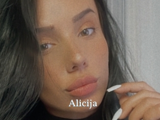 Alicija