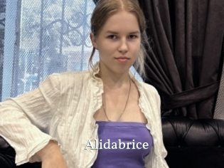 Alidabrice