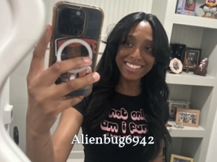 Alienbug6942