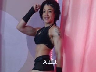 Alifit