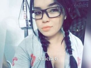 Aliicia_6