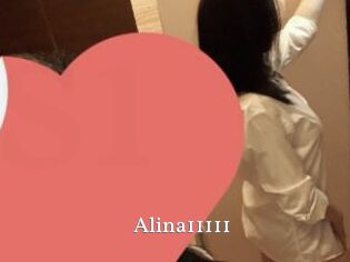 Alina11111