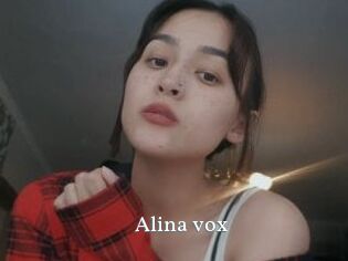 Alina_vox
