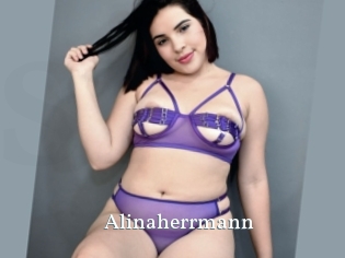 Alinaherrmann