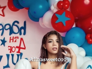 Alinasweet019