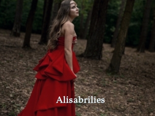 Alisabrilies
