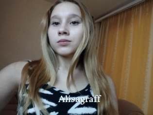 Alisagraff