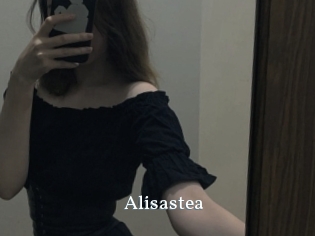 Alisastea