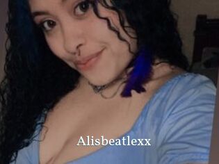 Alisbeatlexx