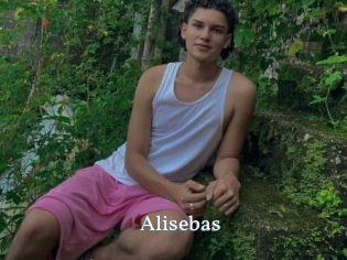 Alisebas